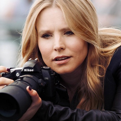 Afterparty + Soundtrack Download For Mac Afterparty + Soundtrack Download For Mac